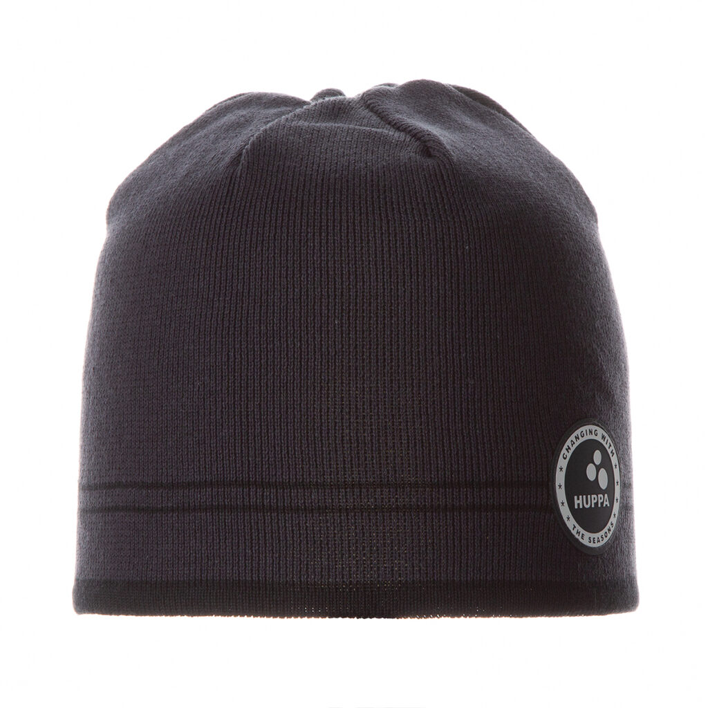 Kids hat TOM