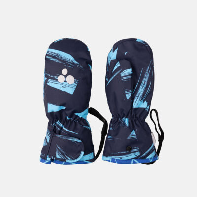 Kids winter gloves LIINA