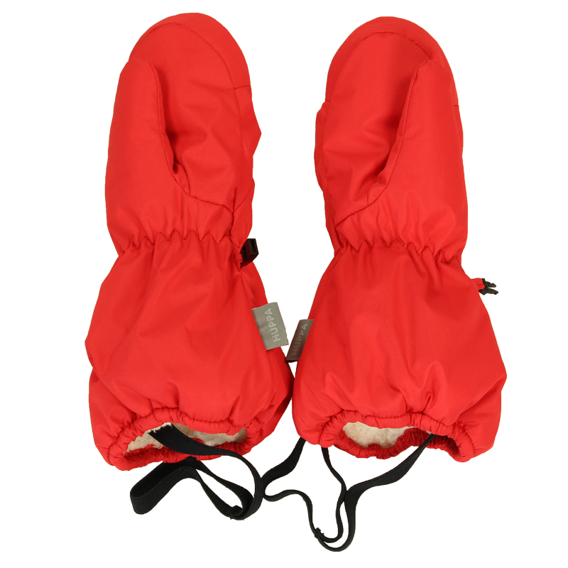 Kids winter gloves ROY