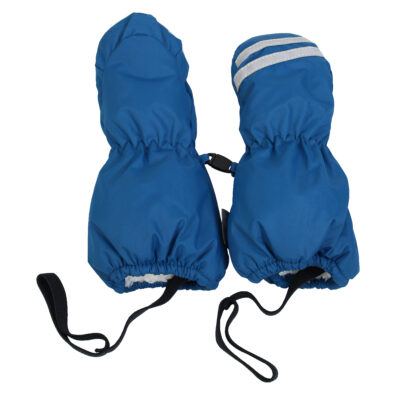 Kids winter gloves ROY