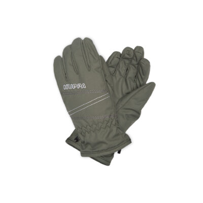 Adults´ spring-autumn gloves KEREN