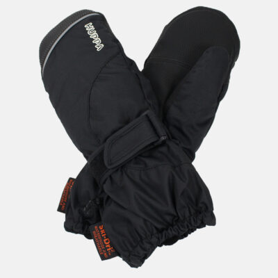 Kids winter gloves MAGGIE