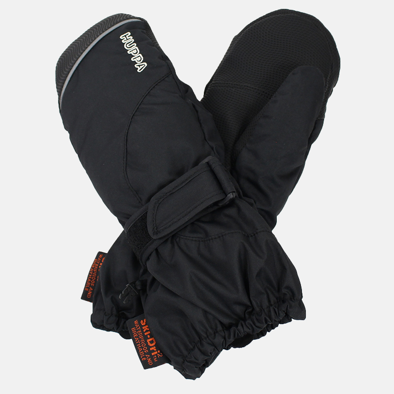 Kids winter gloves MAGGIE