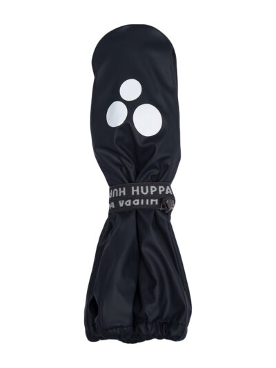 Kids rain gloves ENSI