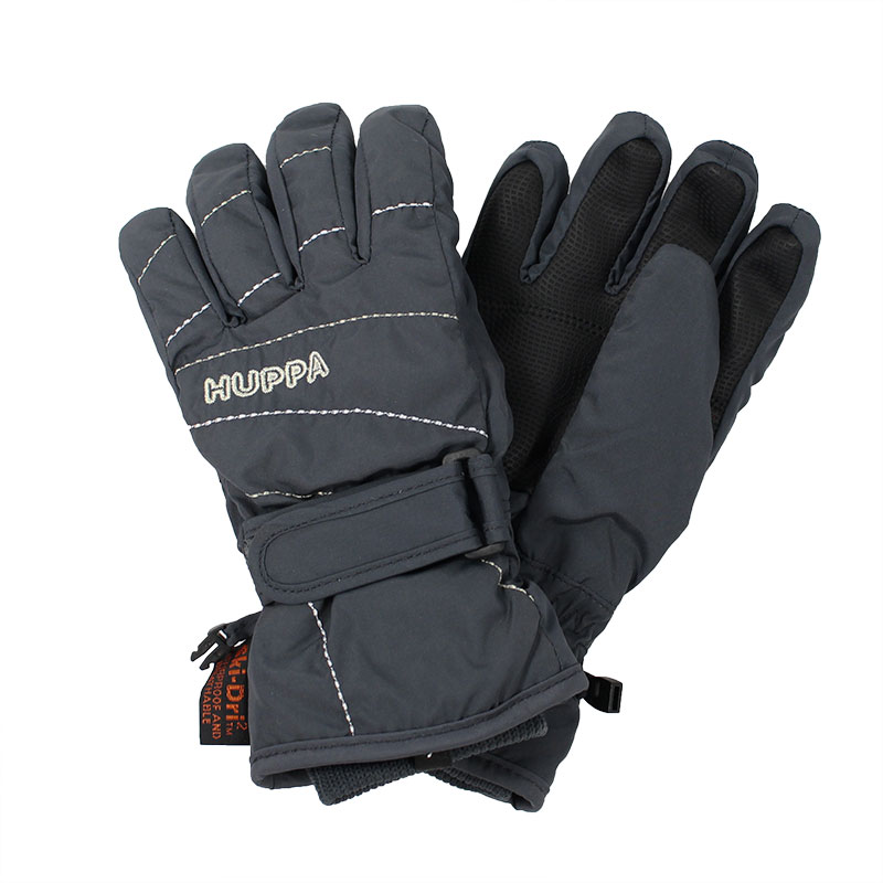 Kids winter gloves KARIN
