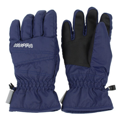 Adults´ winter gloves KERAN