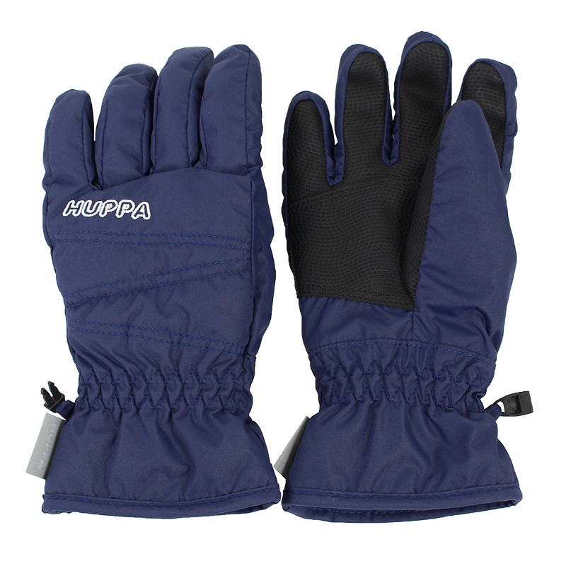 Adults´ winter gloves KERAN