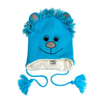 Kids hat BRANDY