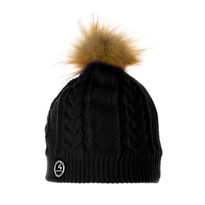 Kids hat ZINA
