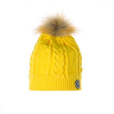 Kids hat ZINA
