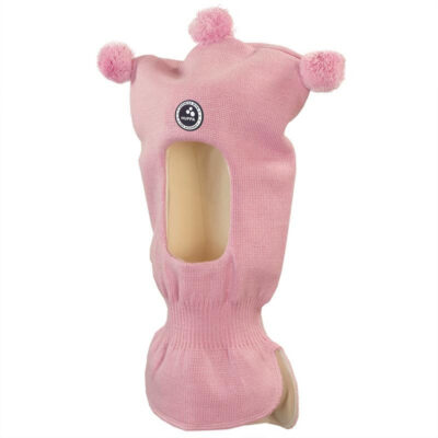Kids hat COCO