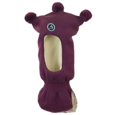 Kids hat COCO