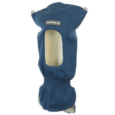 Kids hat COCO 1