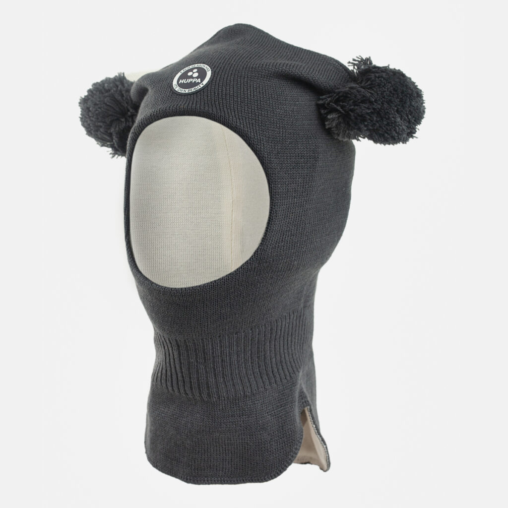 Kids hat COCO 7