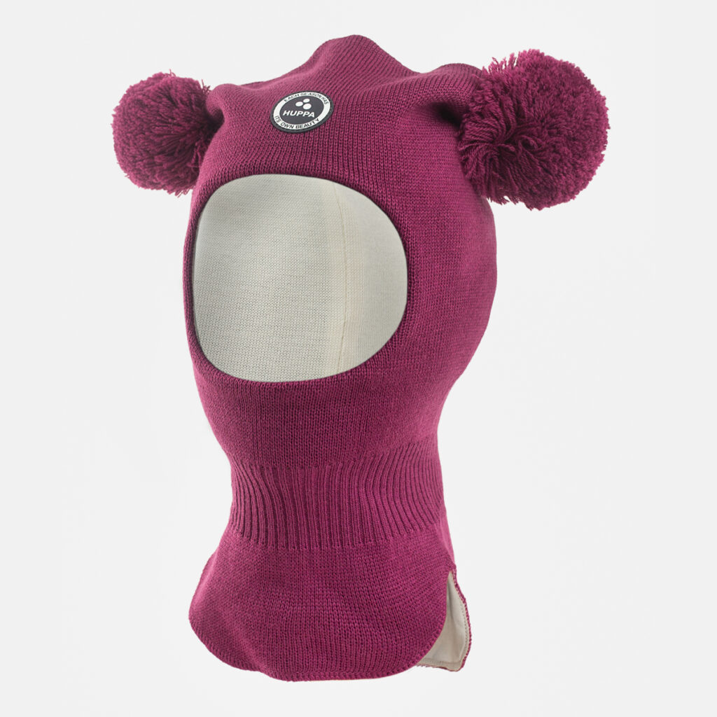 Kids hat COCO 7