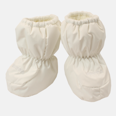 Baby booties TAYLOR