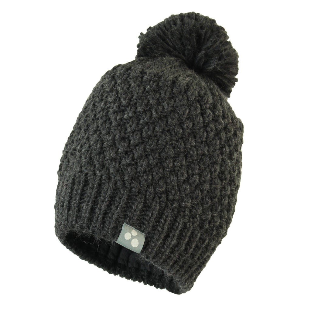 Kids hat CHOCO