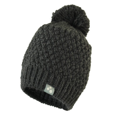Kids hat CHOCO