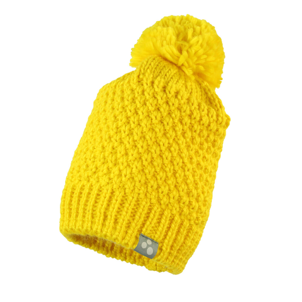 Kids hat CHOCO