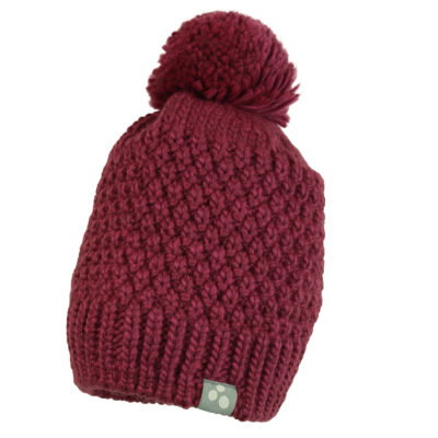 Kids hat CHOCO