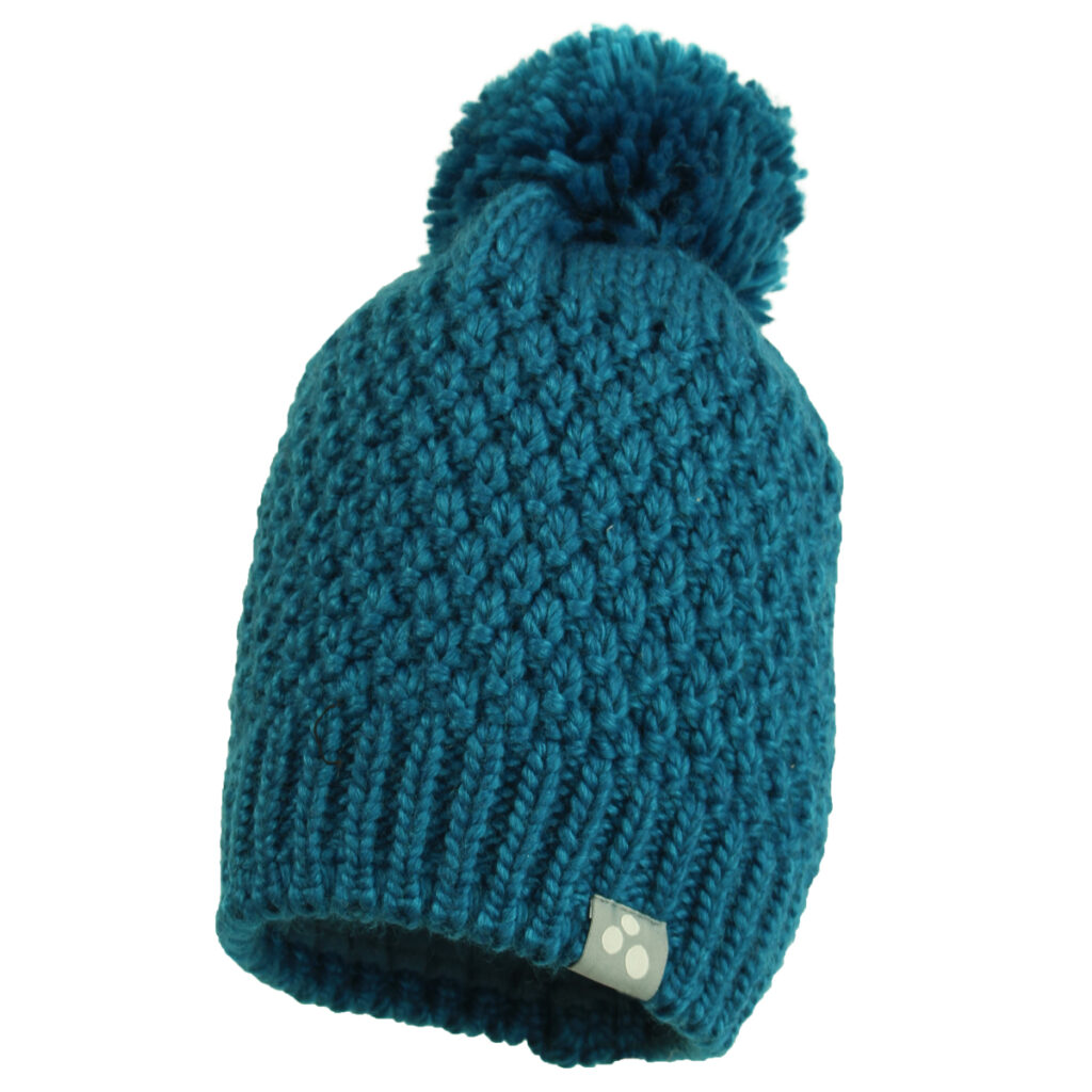 Kids hat CHOCO