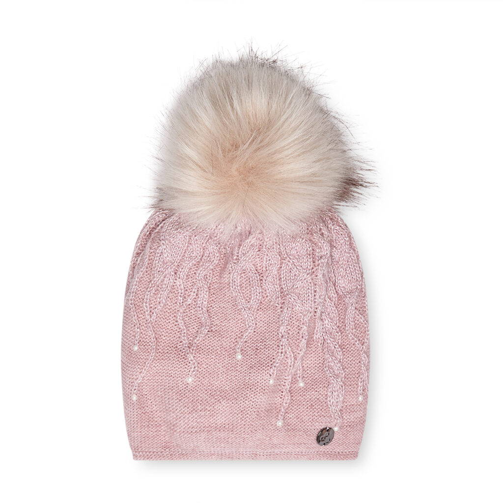 Women´s hat GLOW 1