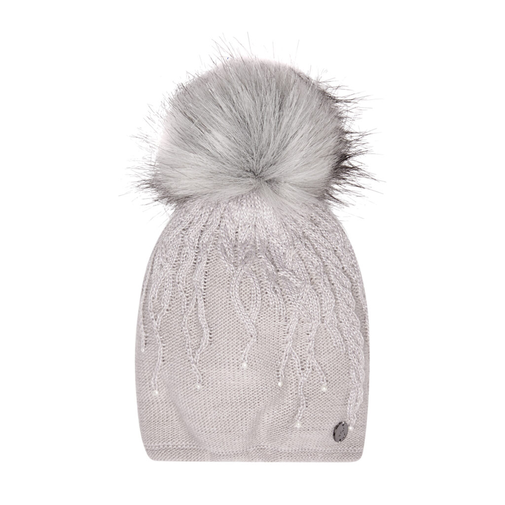 Women´s hat GLOW 1