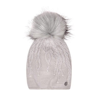 Women´s hat GLOW 1