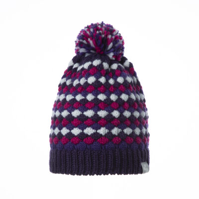 Kids hat TAY