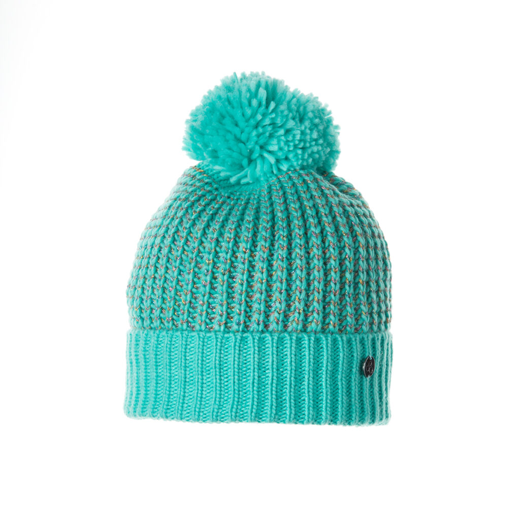 Women´s hat ALY