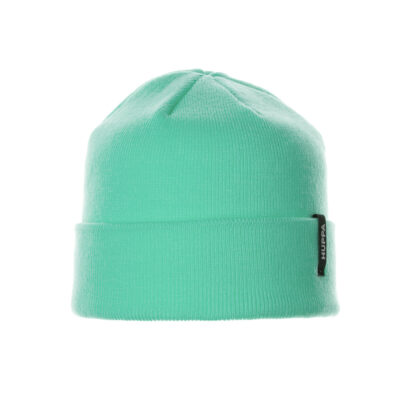 Kids hat EVER